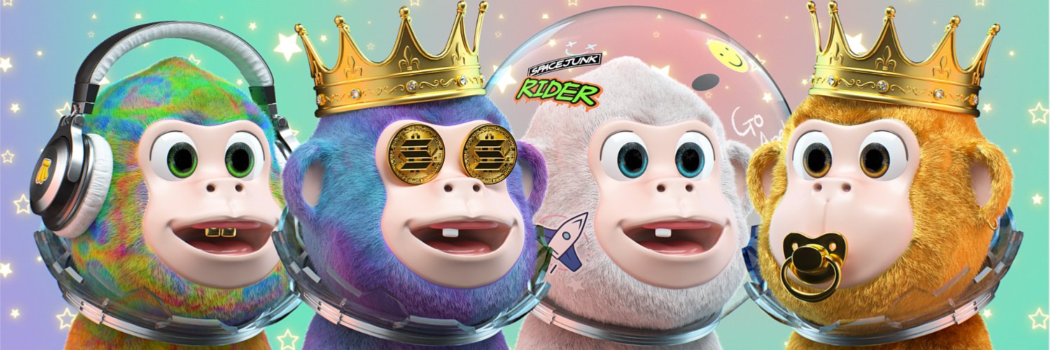 avocados banner
