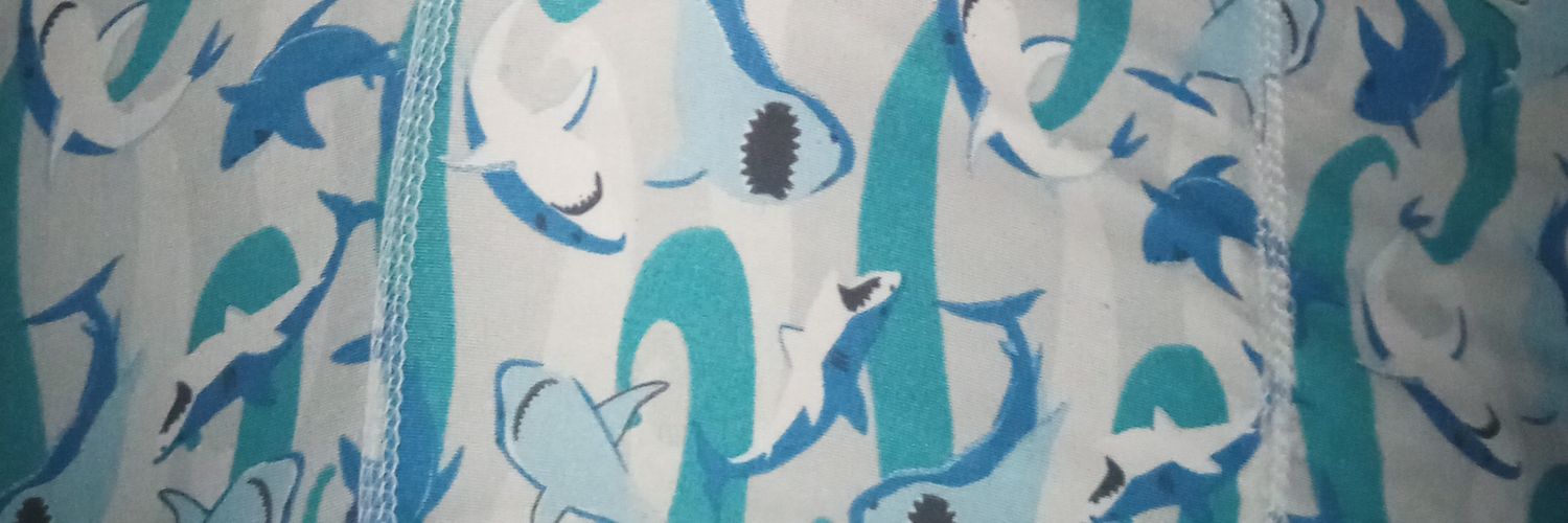 lovers_pegging's profile banner image