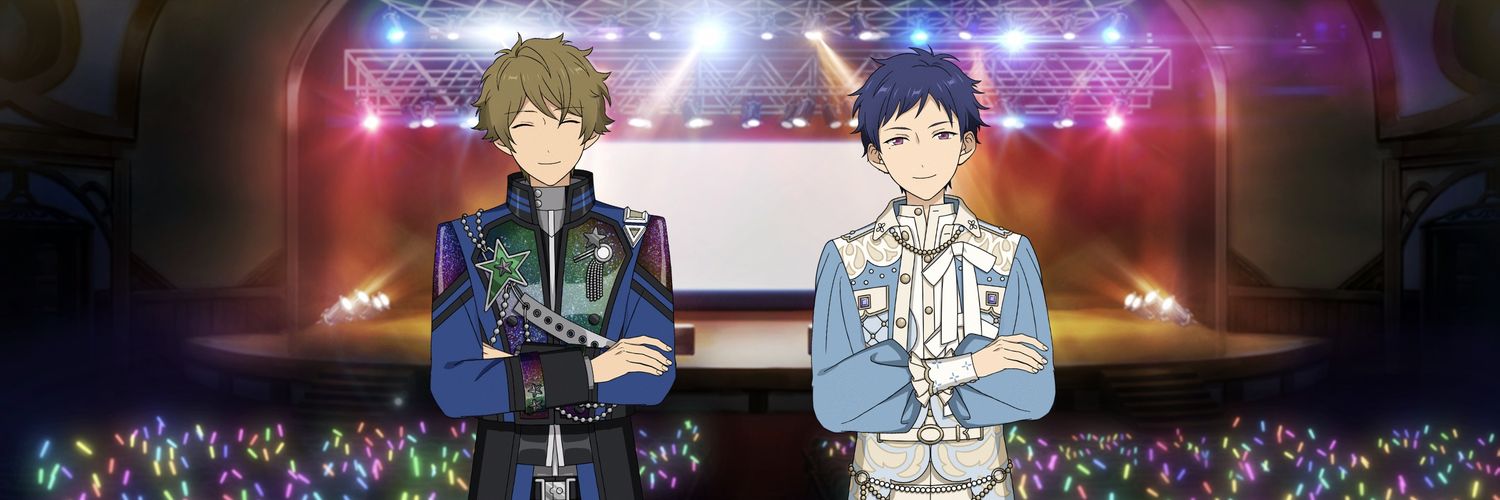 kyaasktskm's profile banner image