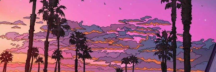 zak_harry's profile banner image