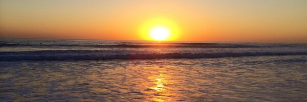 syalam Profile Banner