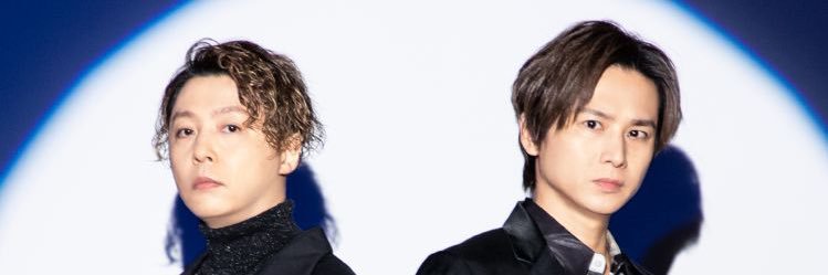 🎶おーちゃん（あややん）🎶 banner
