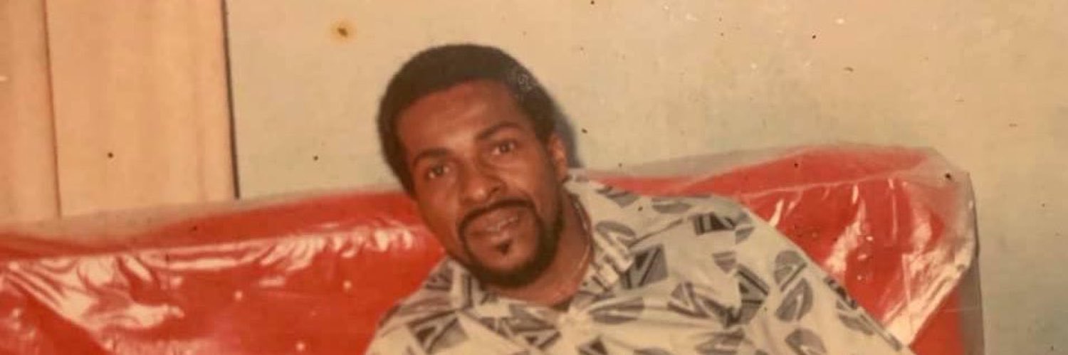 1LilBob's profile banner image