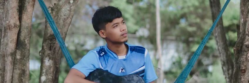 เจ้าชาย รัตติกาล banner