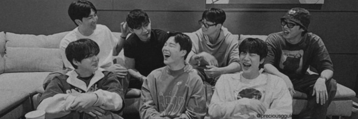 d_j97k's profile banner image
