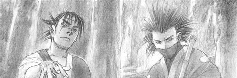 SloThomm's profile banner image