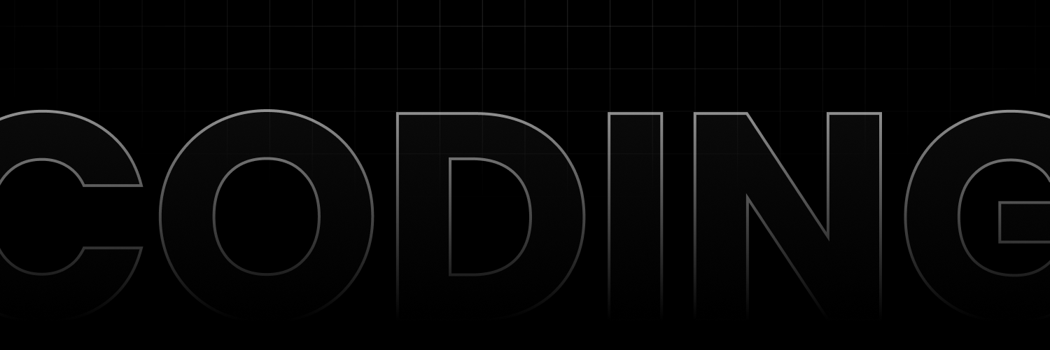 Enji Kusnadi's banner