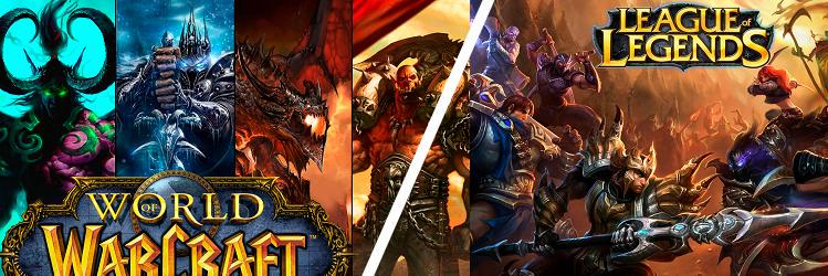 Partonix's profile banner image