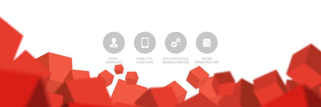ClemenceTrouart's profile banner image