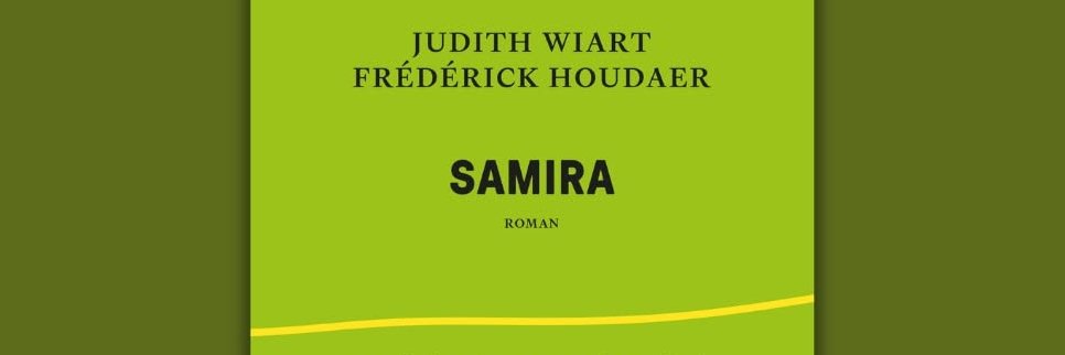 FHoudaer's profile banner image