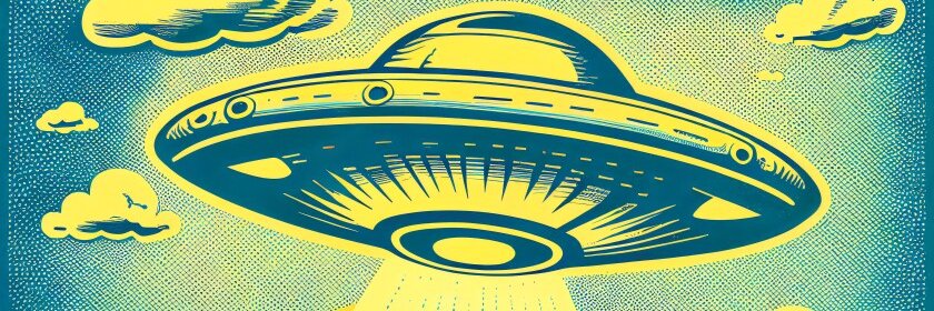 Jedimaster007 banner