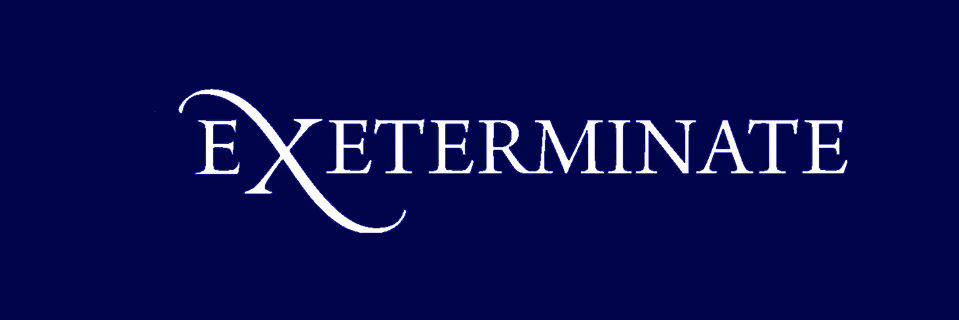 ExeterDocSoc's profile banner image