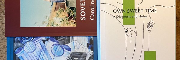 CClarkLewes Profile Banner