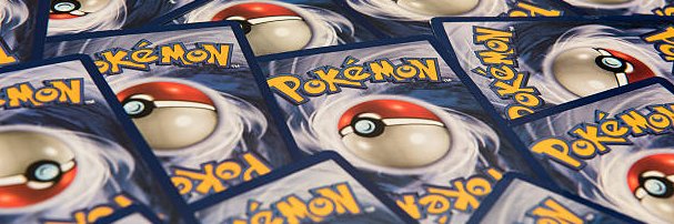 BigPokeStock's profile banner image