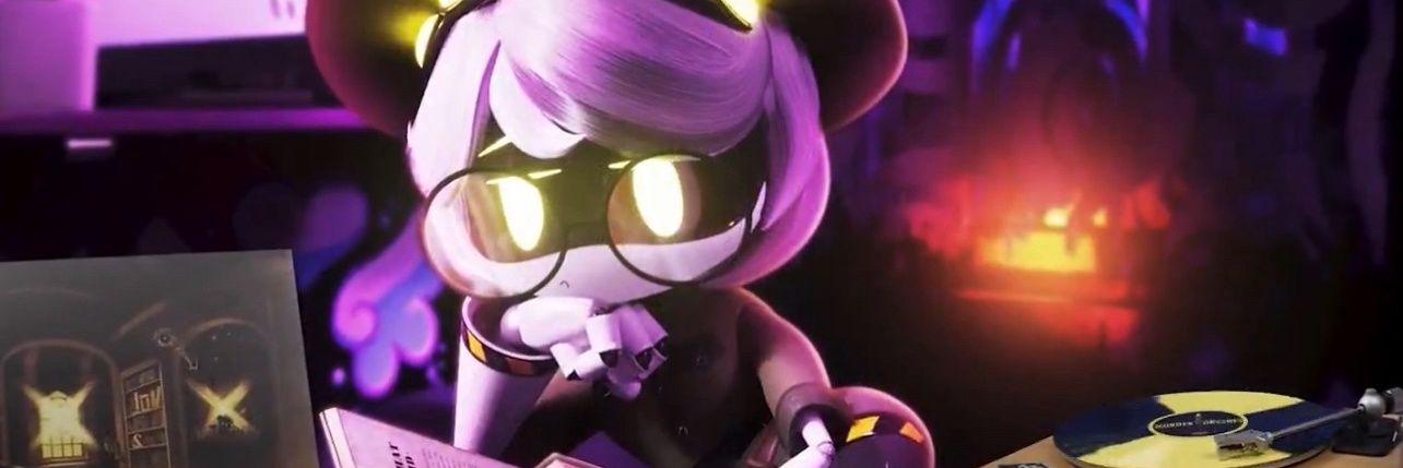 Neoblue1's banner
