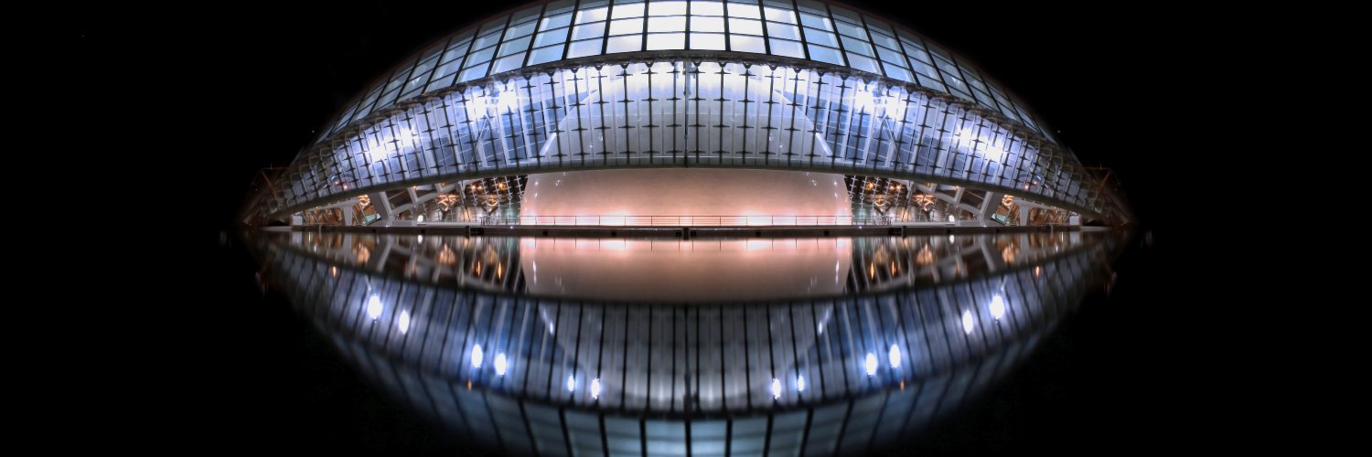 𝚁𝚊𝚞𝚕 𝙱𝚛𝚘𝚜𝚎𝚝𝚊⚽️🦇 banner