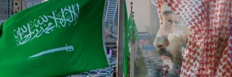 1234567889M's profile banner image