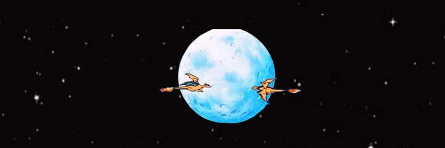 𝘶𝘮𝘢𝘳 banner