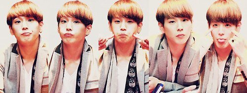 YTC_Himchan's profile banner image