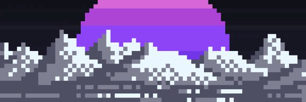 jalilwahdat Profile Banner