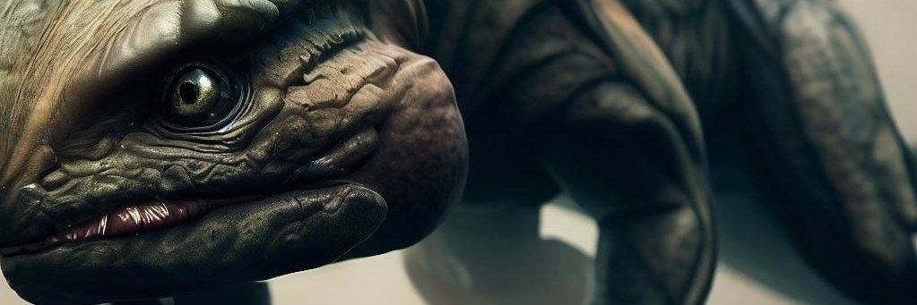 JasonPeffley's profile banner image