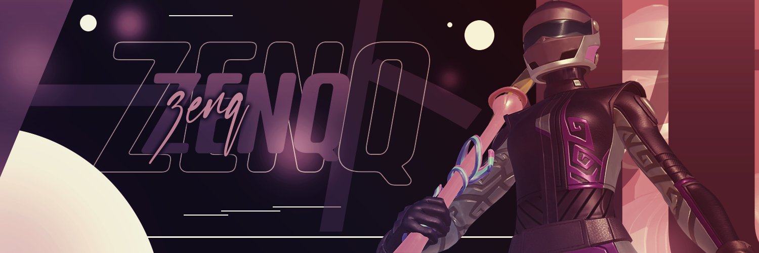 FNCS Zenq banner