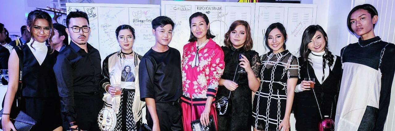 Patrick Perez banner