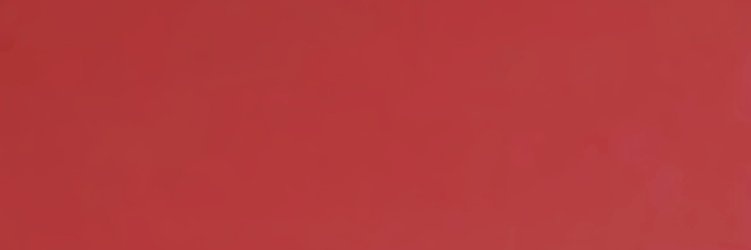 apinkleadcr's profile banner image
