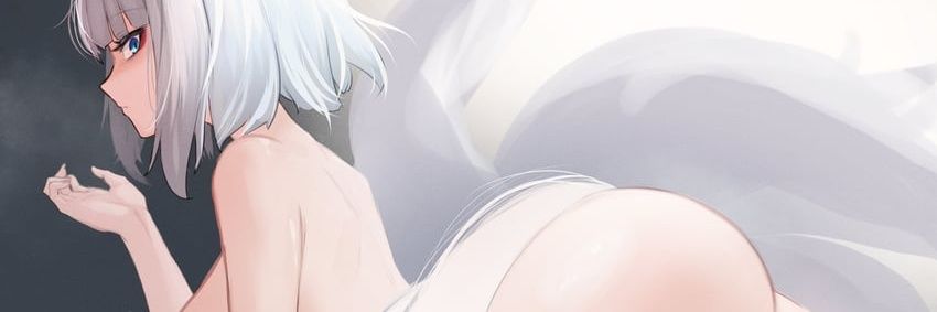 Esdess banner