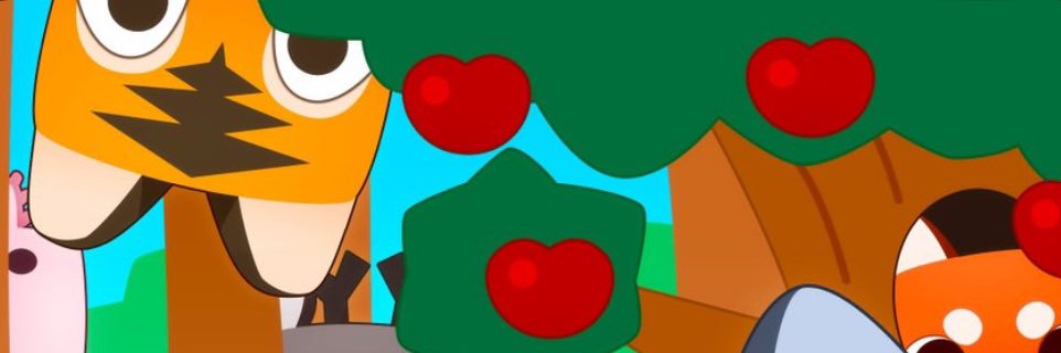 4MYGO banner