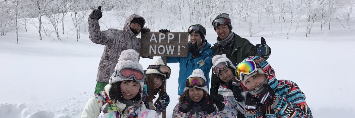 Frank_Shorter_V's profile banner image
