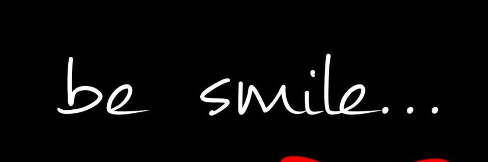 densefunction's profile banner image