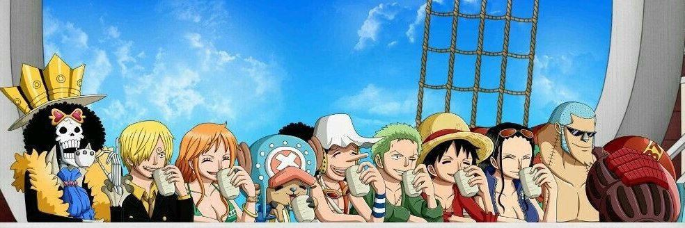 Peaches 🍑 Moms BBW Bestfriend 🤍💙🌶️ banner