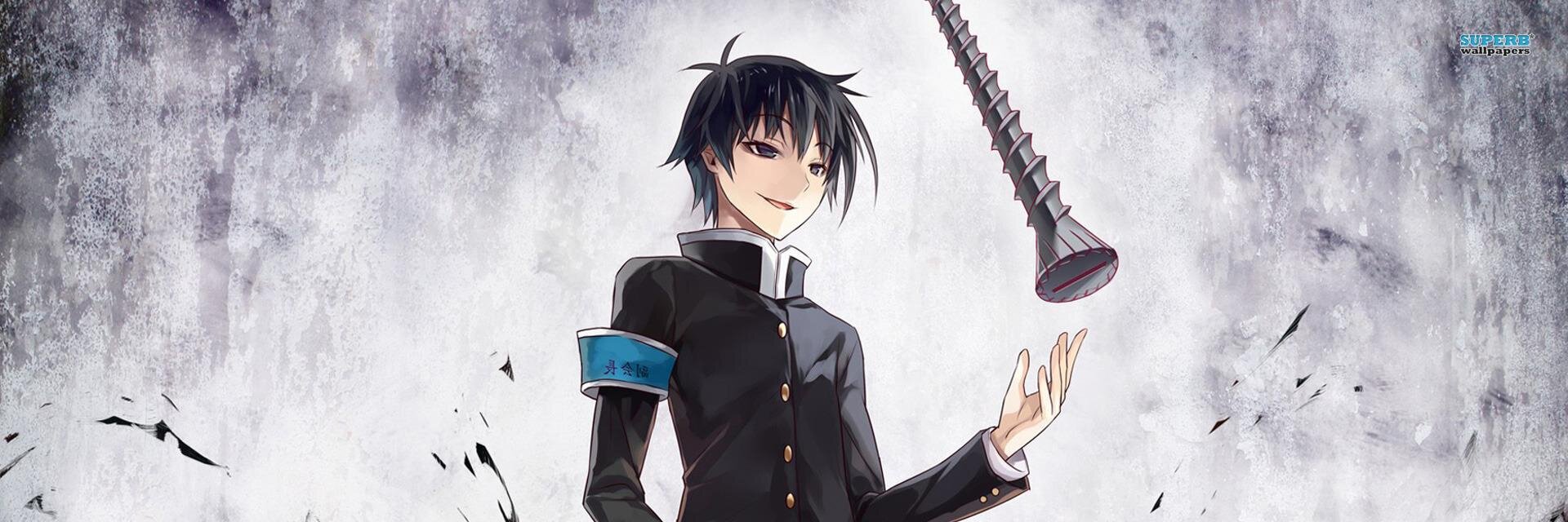 Craftlord_Dark's profile banner image