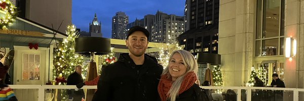 JimCapalbo1 Profile Banner