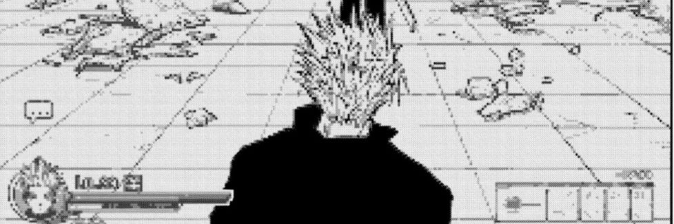 𝑨𝒏𝒕𝒂𝒓𝒐𝒘 banner