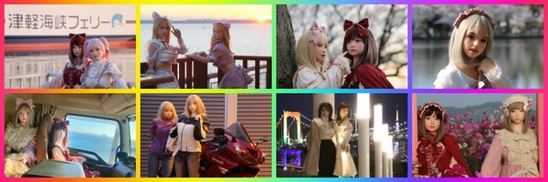 m30401122 Profile Banner