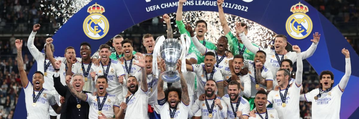 Indvandrer Jupiter banner