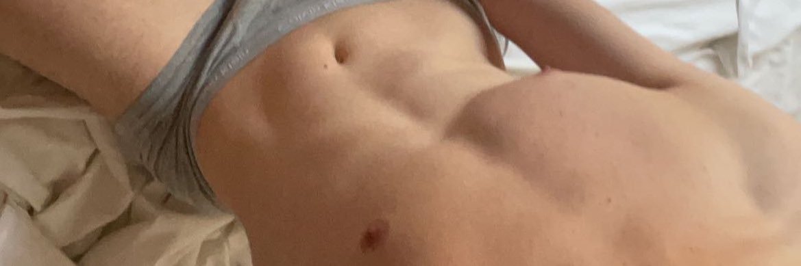 nerdTwink's profile banner image