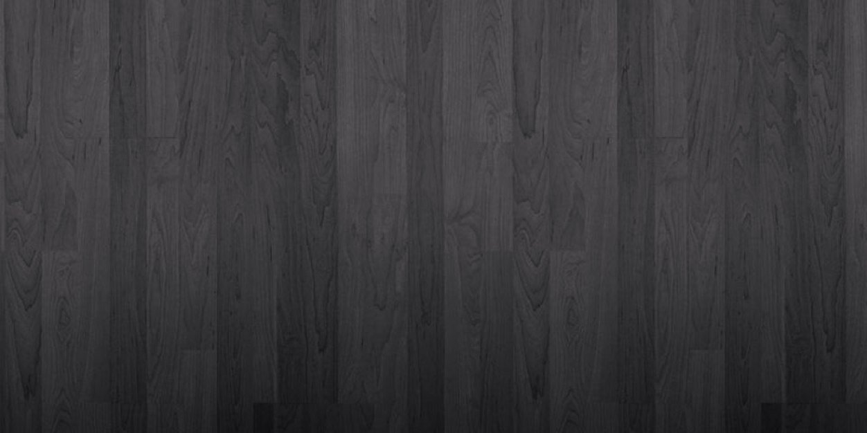 ryanhasson254's profile banner image