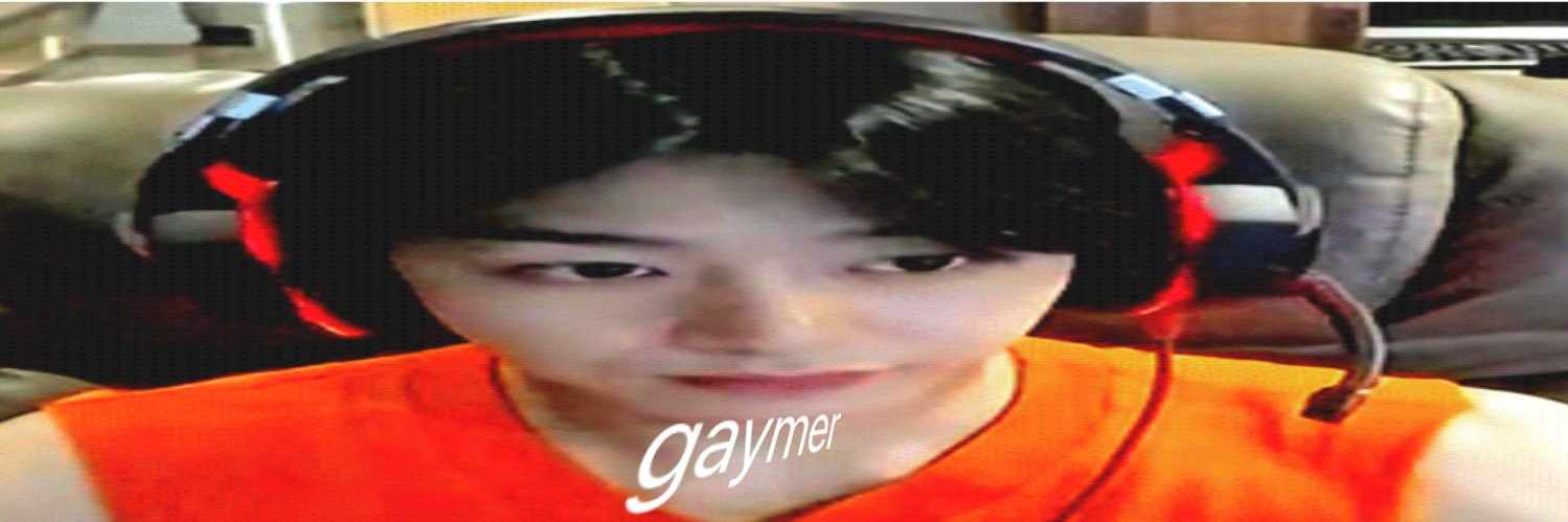 iC0ENFFL's profile banner image