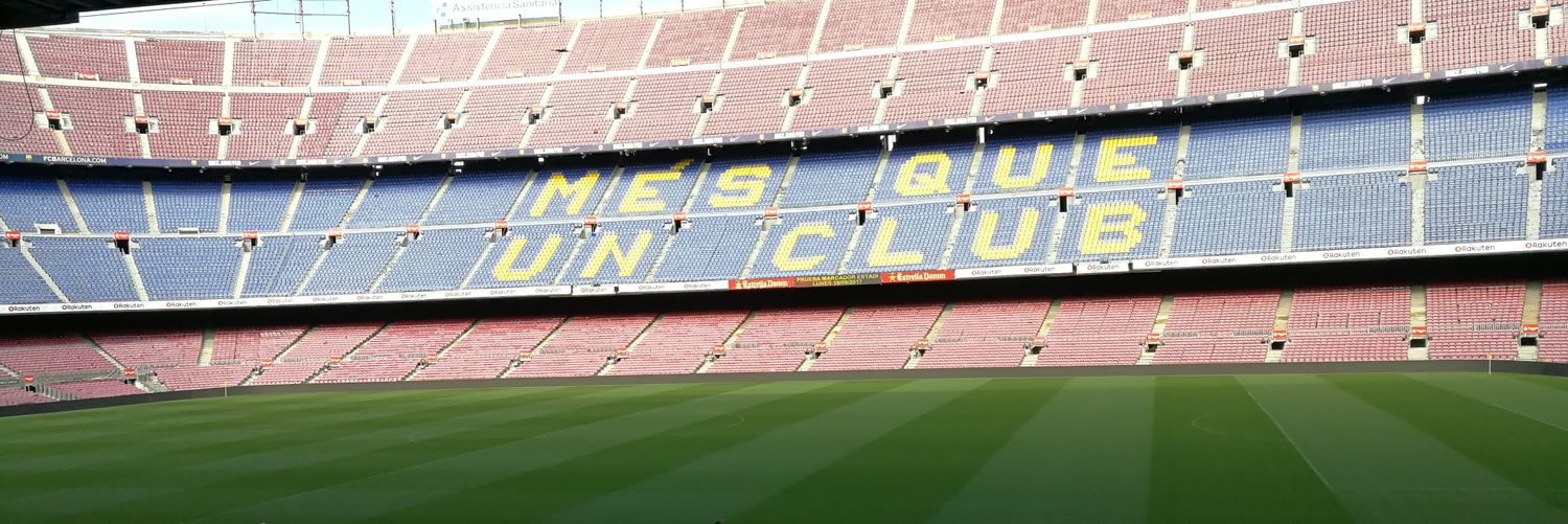 anton991222's profile banner image