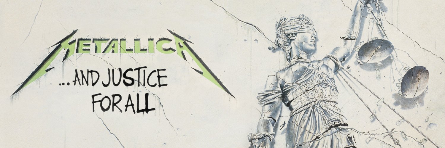 coflayer's profile banner image