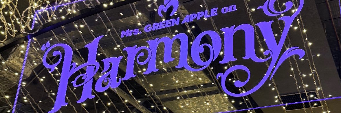 5108world's profile banner image