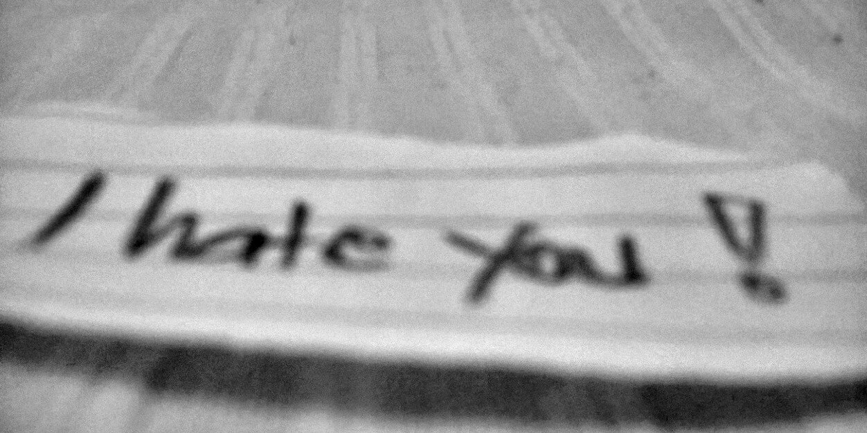 evaline_eva's profile banner image