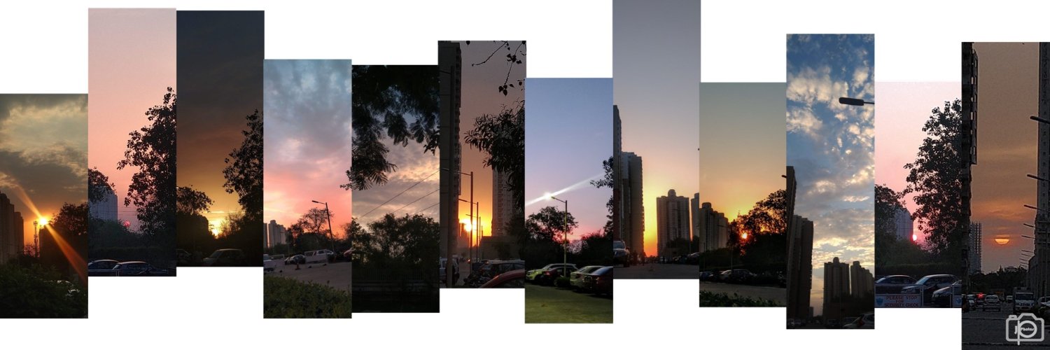 Dr Pranab J Patar banner