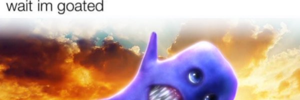 That1gamurguy9 Profile Banner