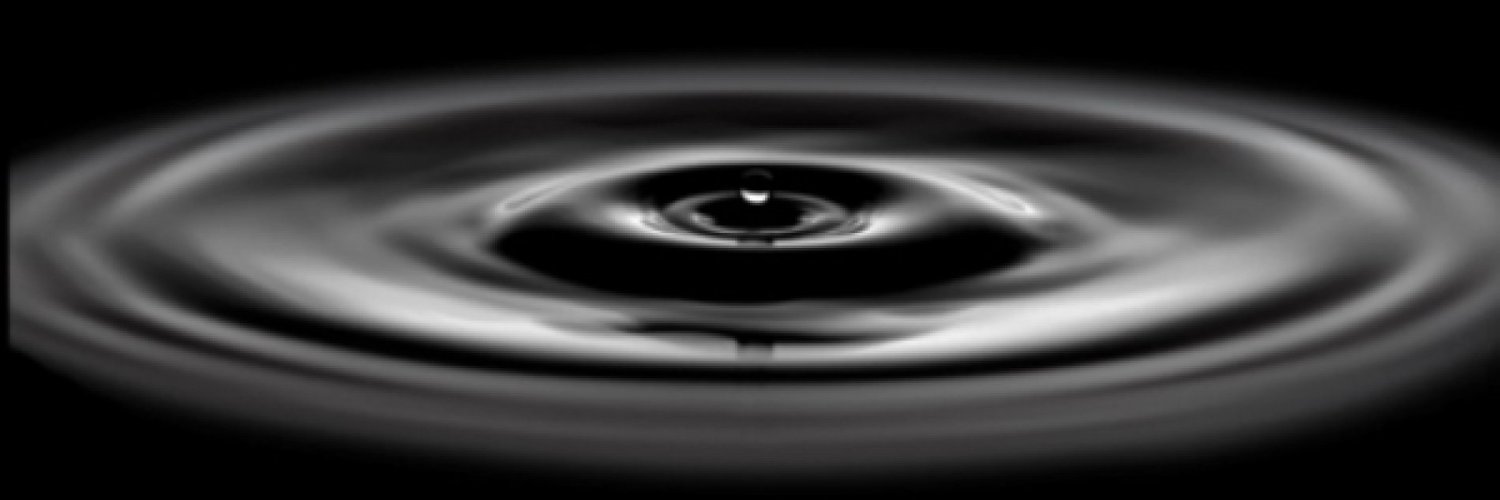 UserHaveabreak's profile banner image