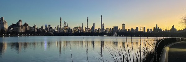 mattsmyth_gi Profile Banner