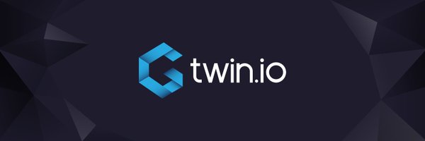 Gtwin Profile Banner